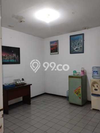 Komersial Dijual di Jakarta Barat LT 731m2 & LB 200m2 Lokasi Terbaik! Komersial Dijual di Jakarta Barat LT 731m2 & LB 200m2 Lokasi Terbaik!