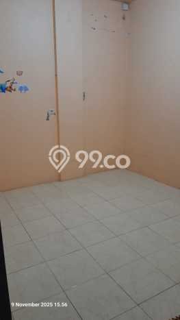 Ruko Bagus Dijual LB 315m2 Lokasi Strategis Jakarta Barat Area Cocok untuk Berbisnis Ruko Bagus Dijual LB 315m2 Lokasi Strategis Jakarta Barat Area Cocok untuk Berbisnis