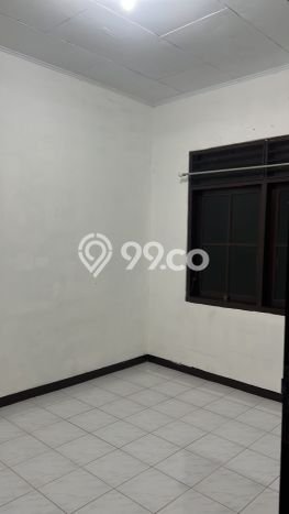 For Sale! Luxury House LT 120m2 Desain Elegan di Jelambar For Sale! Luxury House LT 120m2 Desain Elegan di Jelambar