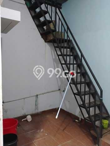 Unit Ruko Dijual di Bogor LT 57m2 & LB 93m2 Unit Ruko Dijual di Bogor LT 57m2 & LB 93m2