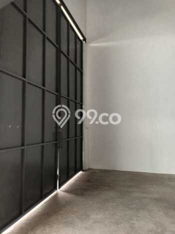 Gudang Dijual di Prime Area Tangerang Luas 200m2 Gudang Dijual di Prime Area Tangerang Luas 200m2