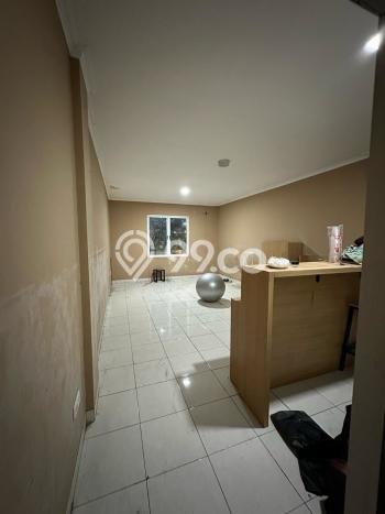 Ruko Premium Kawasan Gunung Putri, Luas 105m2m², Lokasi Bisnis, Ramai Ruko Premium Kawasan Gunung Putri, Luas 105m2m², Lokasi Bisnis, Ramai