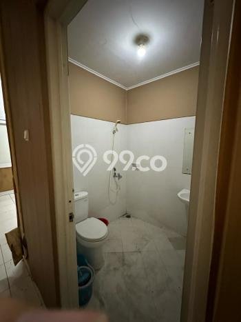 Ruko Premium Kawasan Gunung Putri, Luas 105m2m², Lokasi Bisnis, Ramai Ruko Premium Kawasan Gunung Putri, Luas 105m2m², Lokasi Bisnis, Ramai