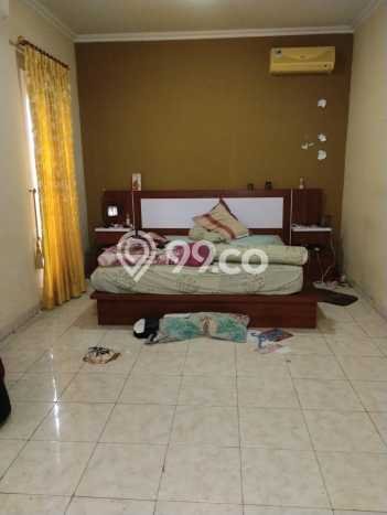 Sewa Rumah Murah di Legenda Wisata Bogor Punya 4 KT Sewa Rumah Murah di Legenda Wisata Bogor Punya 4 KT