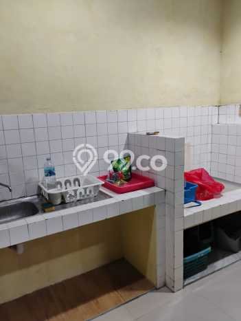 Ruko Bagus Dijual di Pangeran Jayakarta Jakarta Pusat Lokasi Strategis Cocok untuk Kembangkan Bisnis Ruko Bagus Dijual di Pangeran Jayakarta Jakarta Pusat Lokasi Strategis Cocok untuk Kembangkan Bisnis