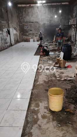 Unit Komersial Disewakan di Jakarta Barat Kawasan Strategis Harga Kompetitif Unit Komersial Disewakan di Jakarta Barat Kawasan Strategis Harga Kompetitif
