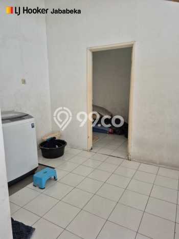 Rumah di Lippo Cikarang, LT 357m2m², LB 142m2m² Rumah di Lippo Cikarang, LT 357m2m², LB 142m2m²