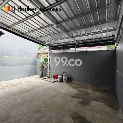Jarang Ada! Rumah Kontrakan 2 Kamar Nyaman Siap Huni Delta Mas Jarang Ada! Rumah Kontrakan 2 Kamar Nyaman Siap Huni Delta Mas
