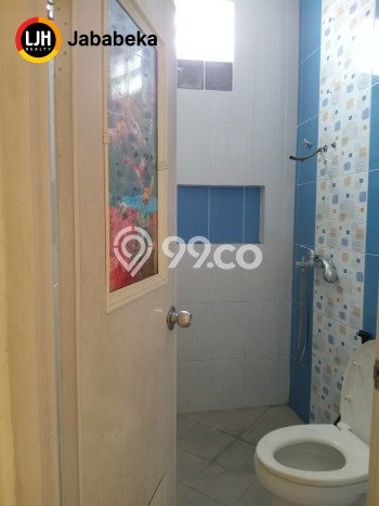 Rumah area Lippo Cikarang, 7 KT, Lingkungan Strategis, LT 126m² Bangunan 250m² Rumah area Lippo Cikarang, 7 KT, Lingkungan Strategis, LT 126m² Bangunan 250m²
