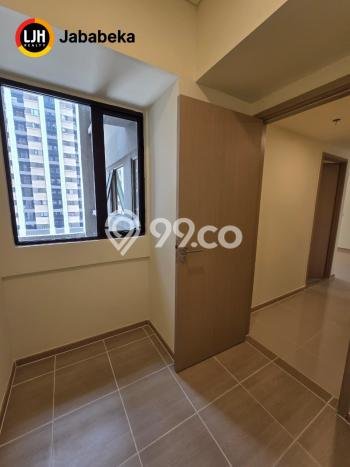 Apartemen Modern Dijual di Lippo Cikarang, Cikarang Punya 3 KT / 1 Kamar Mandi Apartemen Modern Dijual di Lippo Cikarang, Cikarang Punya 3 KT / 1 Kamar Mandi