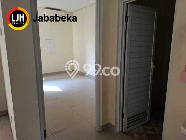 Disewakan Segera Rumah Kondisi Bagus di Area Lippo Cikarang, Cikarang Disewakan Segera Rumah Kondisi Bagus di Area Lippo Cikarang, Cikarang