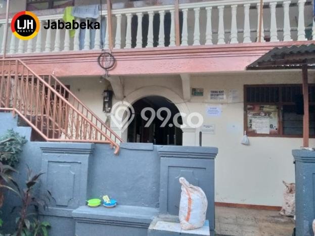 Kost Dijual Lokasi Strategis Karet Jakarta Selatan 32 Kamar Tidur Kost Dijual Lokasi Strategis Karet Jakarta Selatan 32 Kamar Tidur