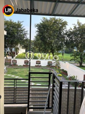 Sewa cepat hunian minimalis lokasi strategis 3 Kamar di Lippo Cikarang, Cikarang Sewa cepat hunian minimalis lokasi strategis 3 Kamar di Lippo Cikarang, Cikarang