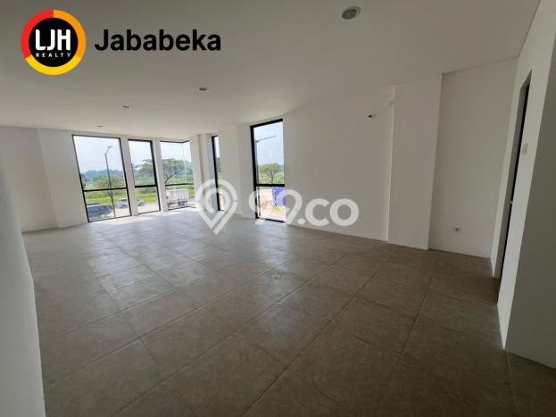 Ruko For Rent Kawasan Lippo Cikarang, Luas 204m2m², Lokasi Strategis, Siap Usaha Ruko For Rent Kawasan Lippo Cikarang, Luas 204m2m², Lokasi Strategis, Siap Usaha