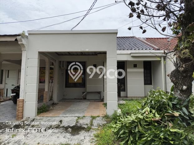 Sewa cepat rumah minimalis strategis 3 Kamar di Lippo Cikarang, Cikarang Sewa cepat rumah minimalis strategis 3 Kamar di Lippo Cikarang, Cikarang