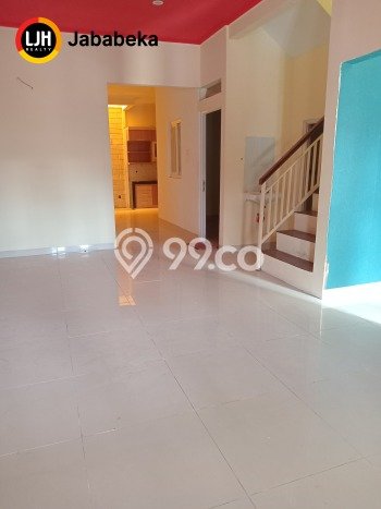 Rumah area Lippo Cikarang, 7 KT, Lingkungan Strategis, LT 126m² Bangunan 250m² Rumah area Lippo Cikarang, 7 KT, Lingkungan Strategis, LT 126m² Bangunan 250m²