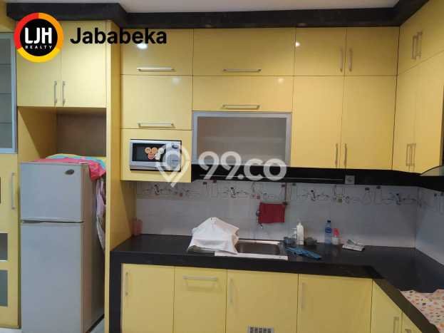Dijual Cepat Rumah Favorit Siap Huni LB 245m2 di Lippo Cikarang, Cikarang Dijual Cepat Rumah Favorit Siap Huni LB 245m2 di Lippo Cikarang, Cikarang
