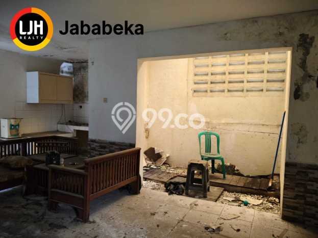 Rumah Modern Cantik 3 KT Bisa Langsung Pindah di Lippo Cikarang Rumah Modern Cantik 3 KT Bisa Langsung Pindah di Lippo Cikarang