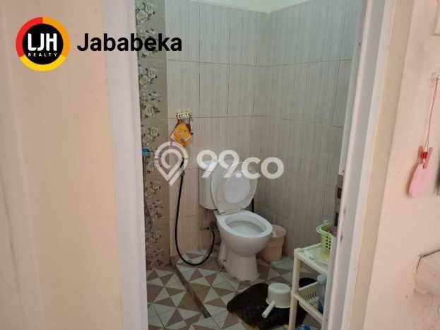 Disewakan Segera Rumah Kondisi Bagus di Area Lippo Cikarang, Cikarang Disewakan Segera Rumah Kondisi Bagus di Area Lippo Cikarang, Cikarang