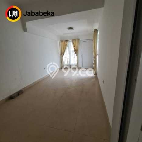 For Sale Rumah Elit Exclusive di Lippo Cikarang, Cikarang For Sale Rumah Elit Exclusive di Lippo Cikarang, Cikarang