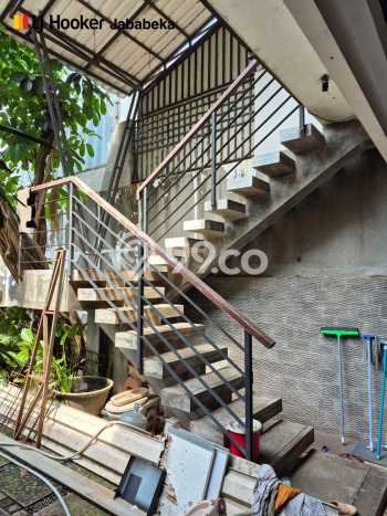 Rumah di Lippo Cikarang, LT 357m2m², LB 142m2m² Rumah di Lippo Cikarang, LT 357m2m², LB 142m2m²