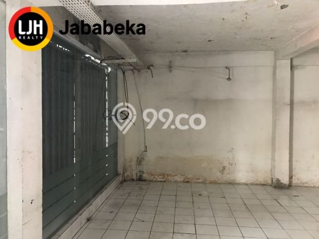 Disewakan Ruko di Pusat Kota Bekasi Ramai Strategis Disewakan Ruko di Pusat Kota Bekasi Ramai Strategis
