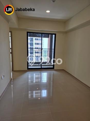 Apartemen Modern Dijual di Lippo Cikarang, Cikarang Punya 3 KT / 1 Kamar Mandi Apartemen Modern Dijual di Lippo Cikarang, Cikarang Punya 3 KT / 1 Kamar Mandi