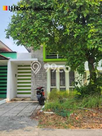 Disewakan Cepat Rumah Kondisi Baik di Area Lippo Cikarang, Cikarang Disewakan Cepat Rumah Kondisi Baik di Area Lippo Cikarang, Cikarang