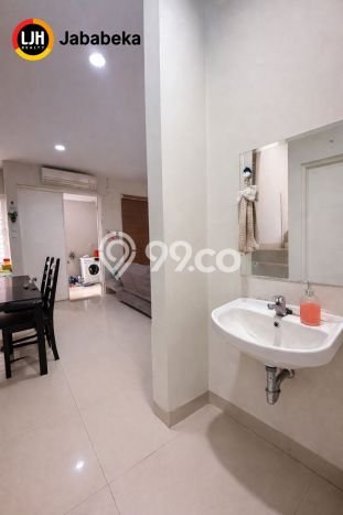 Jual Rumah Strategis Bagus Punya 3 KT di Karawang Timur Karawang - Jual Rumah Strategis Bagus Punya 3 KT di Karawang Timur Karawang -