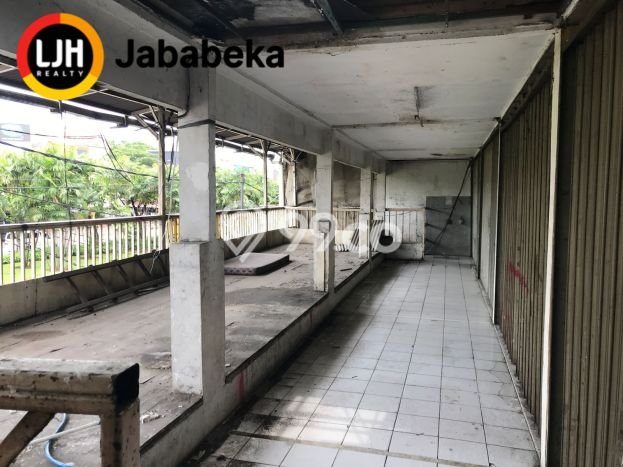 Disewakan Ruko di Pusat Kota Bekasi Ramai Strategis Disewakan Ruko di Pusat Kota Bekasi Ramai Strategis