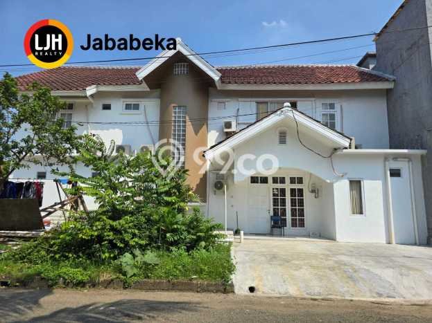 FOR SALE Kost 26 Kamar, 26 Kamar Mandi di Lippo Cikarang, Cikarang, Luas 400m2 FOR SALE Kost 26 Kamar, 26 Kamar Mandi di Lippo Cikarang, Cikarang, Luas 400m2