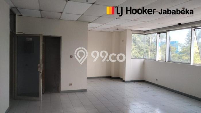 PRIME LOCATION! Gudang di Jababeka, Luas 360m², Kawasan Komersial, Lokasi Strategis PRIME LOCATION! Gudang di Jababeka, Luas 360m², Kawasan Komersial, Lokasi Strategis