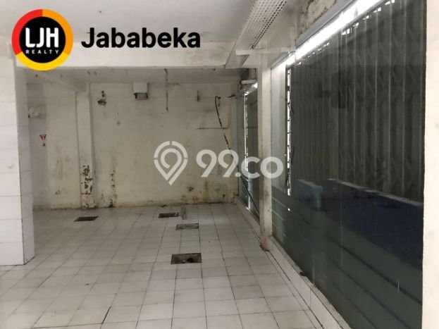 Disewakan Ruko di Pusat Kota Bekasi Ramai Strategis Disewakan Ruko di Pusat Kota Bekasi Ramai Strategis