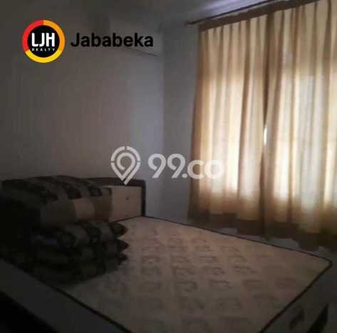 Dijual Cepat Rumah Bagus Siap Huni LB 100m2 di Lippo Cikarang, Cikarang Dijual Cepat Rumah Bagus Siap Huni LB 100m2 di Lippo Cikarang, Cikarang