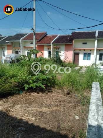 Rumah Elit Akses Mudah di Bekasi Unfurnished Rumah Elit Akses Mudah di Bekasi Unfurnished