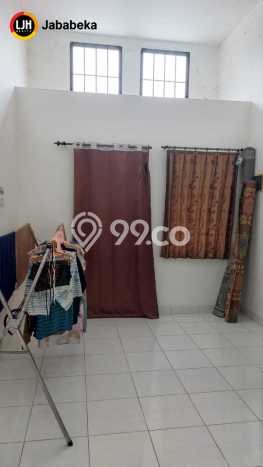 Dijual Cepat Rumah Favorit Siap Huni LB 54m2 di Lippo Cikarang, Cikarang Dijual Cepat Rumah Favorit Siap Huni LB 54m2 di Lippo Cikarang, Cikarang