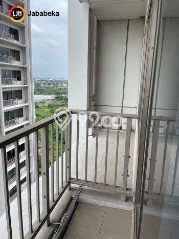 Apartemen Kawasan Lippo Cikarang, 2 KT, Luas 63m², Area Strategis Apartemen Kawasan Lippo Cikarang, 2 KT, Luas 63m², Area Strategis
