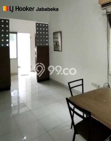 Disewakan Cepat Rumah Kondisi Baik di Area Lippo Cikarang, Cikarang Disewakan Cepat Rumah Kondisi Baik di Area Lippo Cikarang, Cikarang