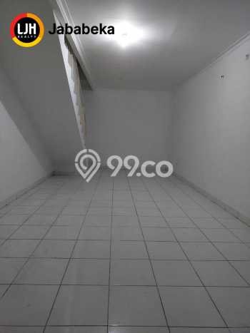 Ruko Bagus Dijual LB 80m2 Lokasi Strategis Bekasi Area Cocok untuk Bisnis Ruko Bagus Dijual LB 80m2 Lokasi Strategis Bekasi Area Cocok untuk Bisnis