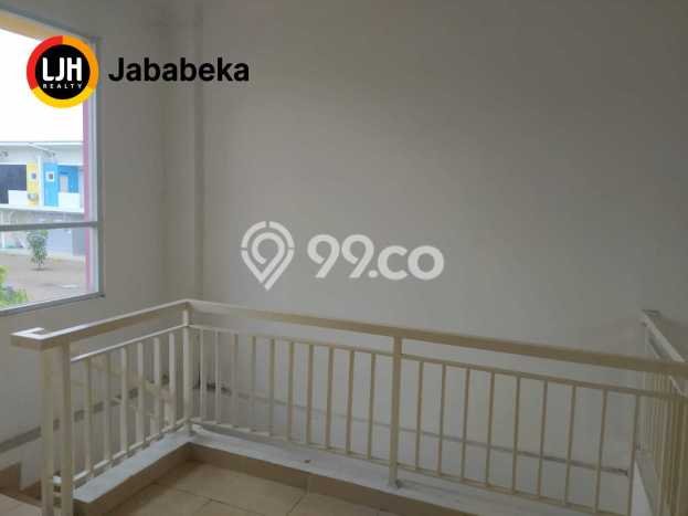 Dijual! Ruko di Jababeka Bekasi LT 45m2 / LB 75m2 Kawasan Bisnis Dijual! Ruko di Jababeka Bekasi LT 45m2 / LB 75m2 Kawasan Bisnis