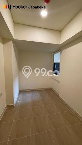 Apartemen Harga Murah dengan 3 BR & 2 KM di Lippo Cikarang Cikarang Apartemen Harga Murah dengan 3 BR & 2 KM di Lippo Cikarang Cikarang