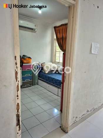 Rumah di Lippo Cikarang, LT 357m2m², LB 142m2m² Rumah di Lippo Cikarang, LT 357m2m², LB 142m2m²