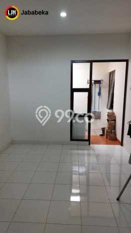 Dijual Cepat Rumah Favorit Siap Huni LB 54m2 di Lippo Cikarang, Cikarang Dijual Cepat Rumah Favorit Siap Huni LB 54m2 di Lippo Cikarang, Cikarang