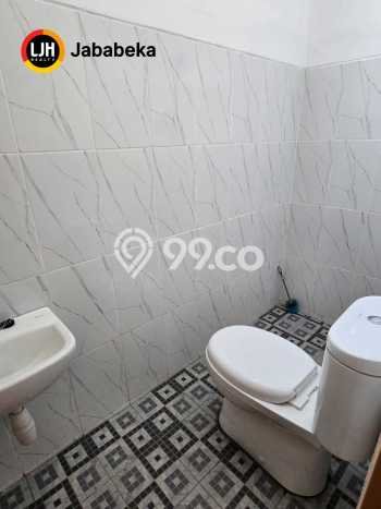 FOR SALE Kost 26 Kamar, 26 Kamar Mandi di Lippo Cikarang, Cikarang, Luas 400m2 FOR SALE Kost 26 Kamar, 26 Kamar Mandi di Lippo Cikarang, Cikarang, Luas 400m2