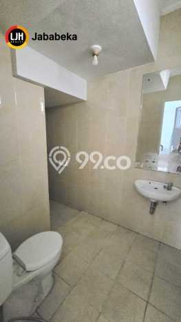 Rumah di Lippo Cikarang, 4 KT, Pemandangan Indah, LT 222m² Bangunan 200m² Rumah di Lippo Cikarang, 4 KT, Pemandangan Indah, LT 222m² Bangunan 200m²