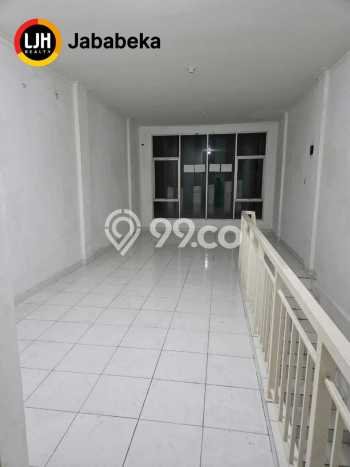 Ruko Bagus Dijual LB 80m2 Lokasi Strategis Bekasi Area Cocok untuk Bisnis Ruko Bagus Dijual LB 80m2 Lokasi Strategis Bekasi Area Cocok untuk Bisnis