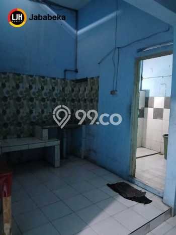 Rumah 3 Kamar Harga Menarik di Karawang Timur, Karawang Rumah 3 Kamar Harga Menarik di Karawang Timur, Karawang