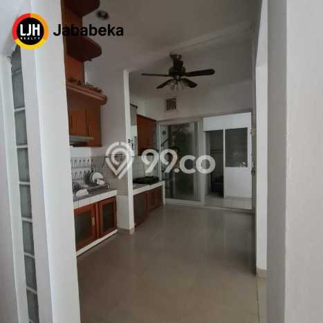 For Sale Rumah Elit Exclusive di Lippo Cikarang, Cikarang For Sale Rumah Elit Exclusive di Lippo Cikarang, Cikarang