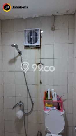 Dijual Cepat Rumah Favorit Siap Huni LB 54m2 di Lippo Cikarang, Cikarang Dijual Cepat Rumah Favorit Siap Huni LB 54m2 di Lippo Cikarang, Cikarang
