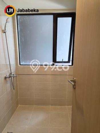Apartemen Modern Dijual di Lippo Cikarang, Cikarang Punya 3 KT / 1 Kamar Mandi Apartemen Modern Dijual di Lippo Cikarang, Cikarang Punya 3 KT / 1 Kamar Mandi